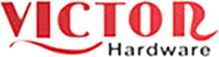 شرکت سخت افزار Xiangshan Victor ، Ltd.