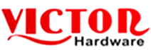 شرکت سخت افزار Xiangshan Victor ، Ltd.