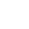 شرکت سخت افزار Xiangshan Victor ، Ltd.