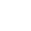 شرکت سخت افزار Xiangshan Victor ، Ltd.
