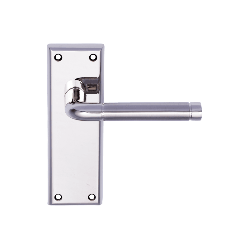 دستگیره درب اهرم Dh15061 در صفحه PNSN