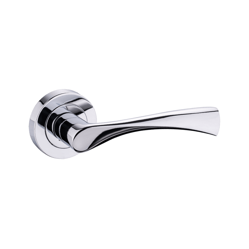 شرکت سخت افزار Xiangshan Victor ، Ltd.