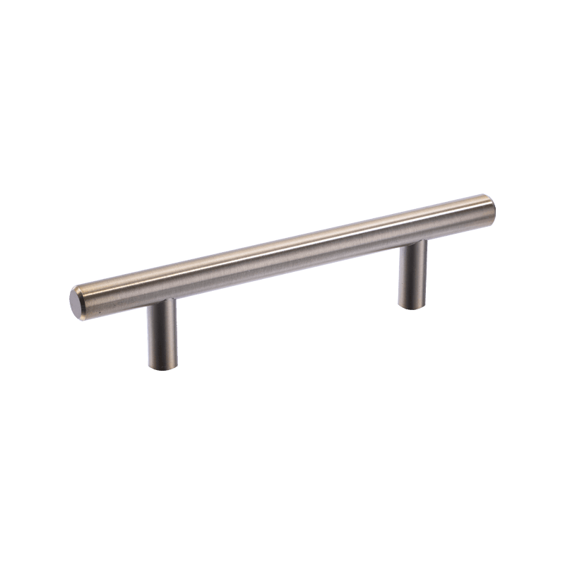 BH322 Steel T-Bar کشش
